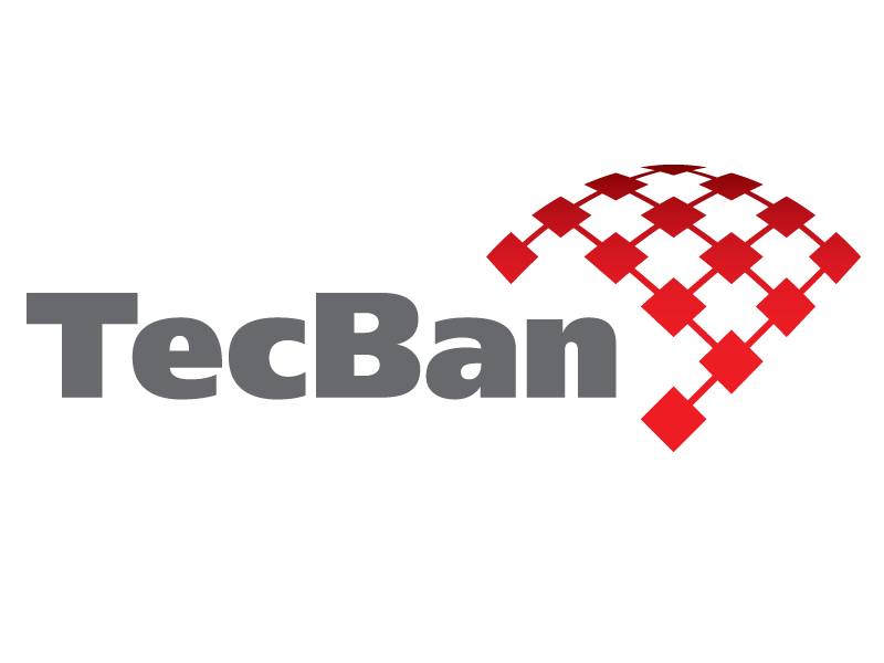 Logo TecBan