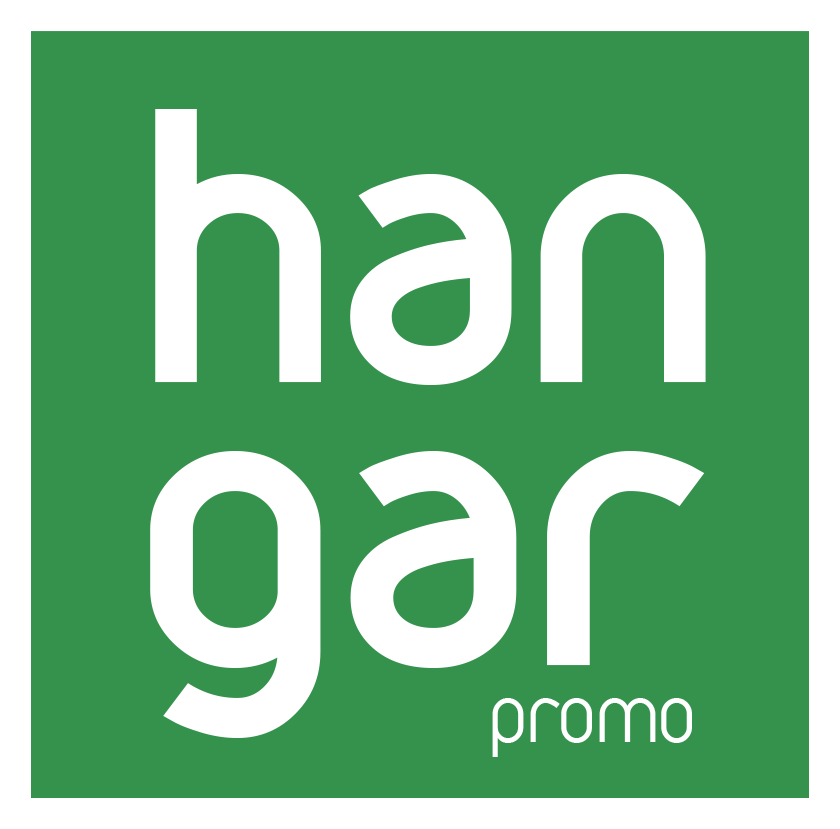 Hangar Promo